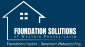 Foundation Solutions of Western PA