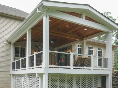 home solutions decks and porches