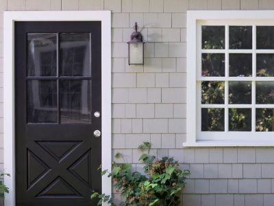 home solutions windows and doors
